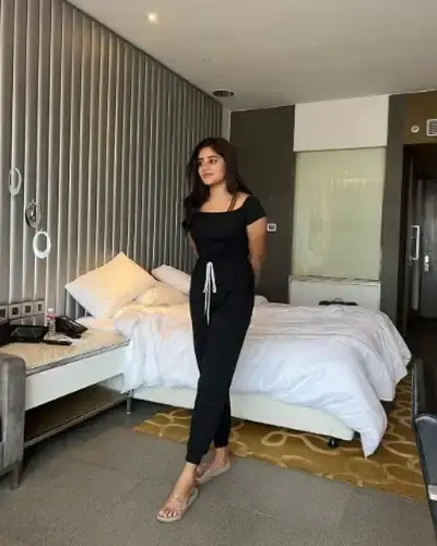 Call Girls Ladpura Cash On Delivery