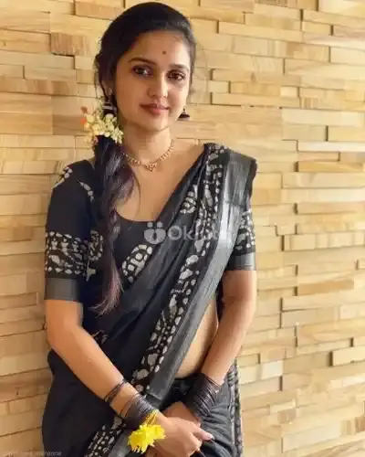 Call Girls Ladpura Cash On Delivery