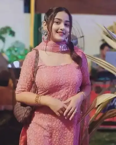 Call Girls Ladpura Cash On Delivery
