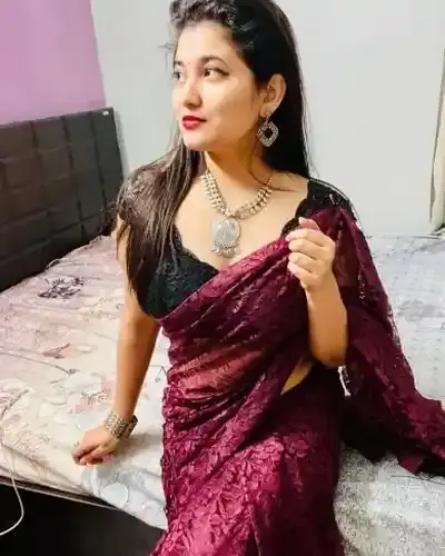 Call Girls Ladpura Cash On Delivery