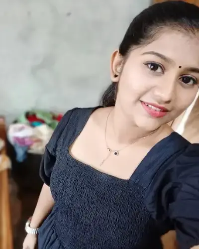 Escort In Ladpura