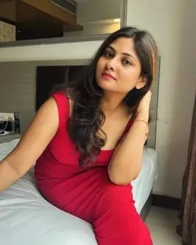 Escort Service In Ladpura