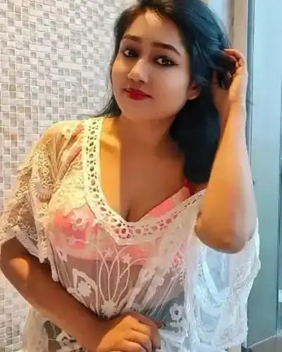 Escorts Service Ladpura