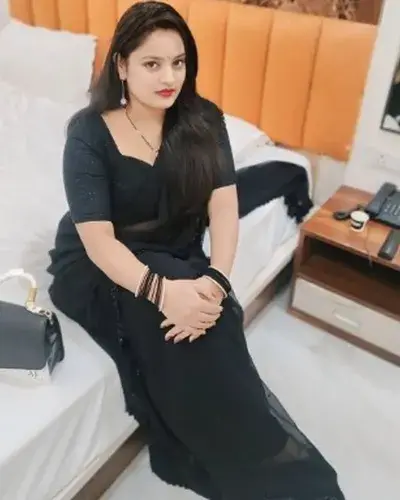 Escorts Service In Ladpura