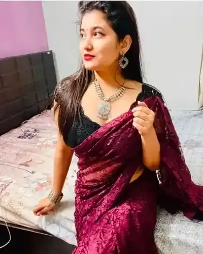 Escorts In Ladpura