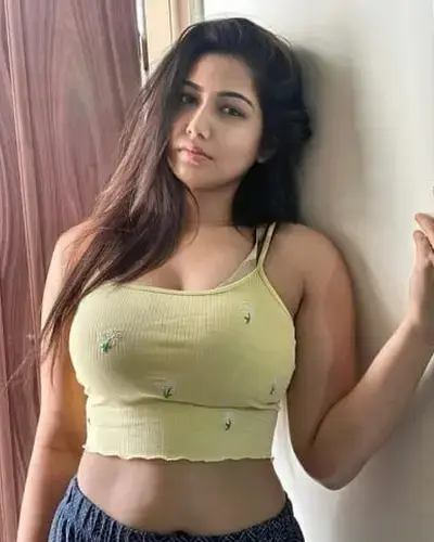 Call Girl Service Ladpura