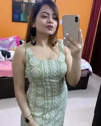 Call Girl Ladpura