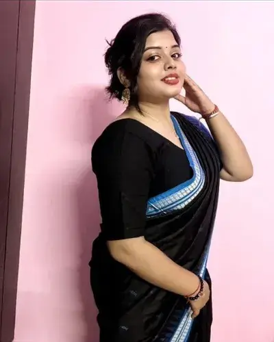 Call Girl in Ladpura