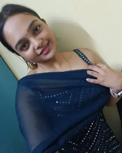 Call Girl Service in Ladpura