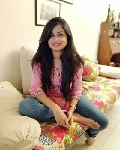 Ladpura Call Girl Service