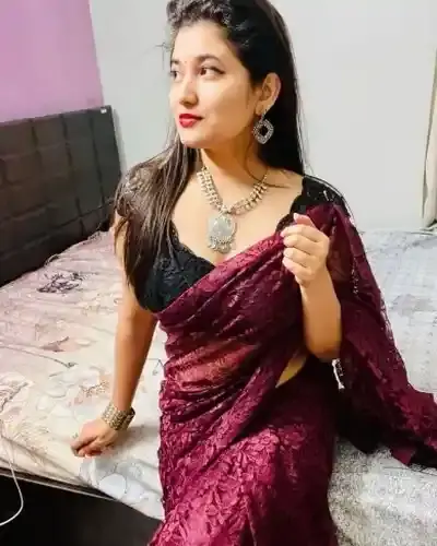 Ladpura Call Girls Service