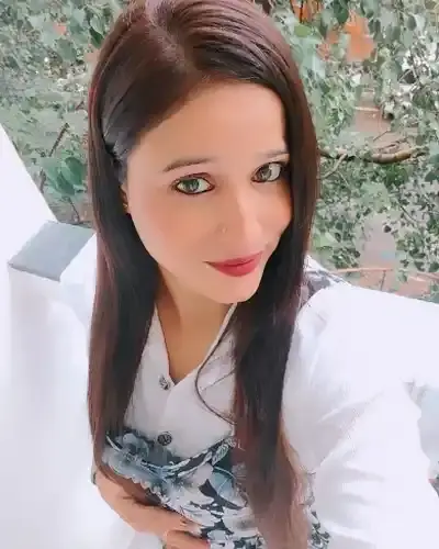 Call Girls Ladpura