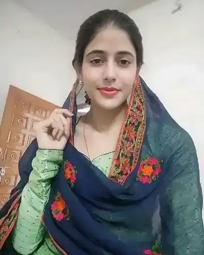 Call Girls Service Ladpura